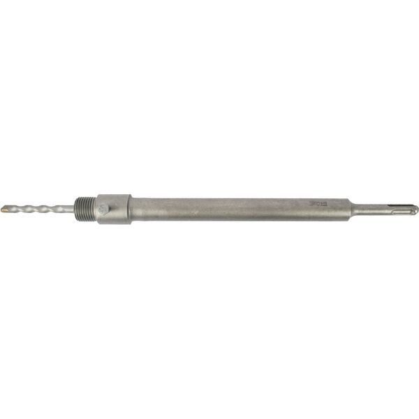 Adaptor Sds Plus 300Mm X M22 For Tct Core Bits