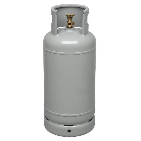 19KG Gas Cylinder