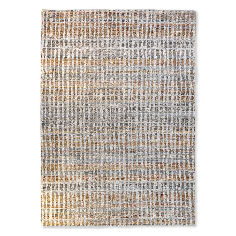 Antalya Rug