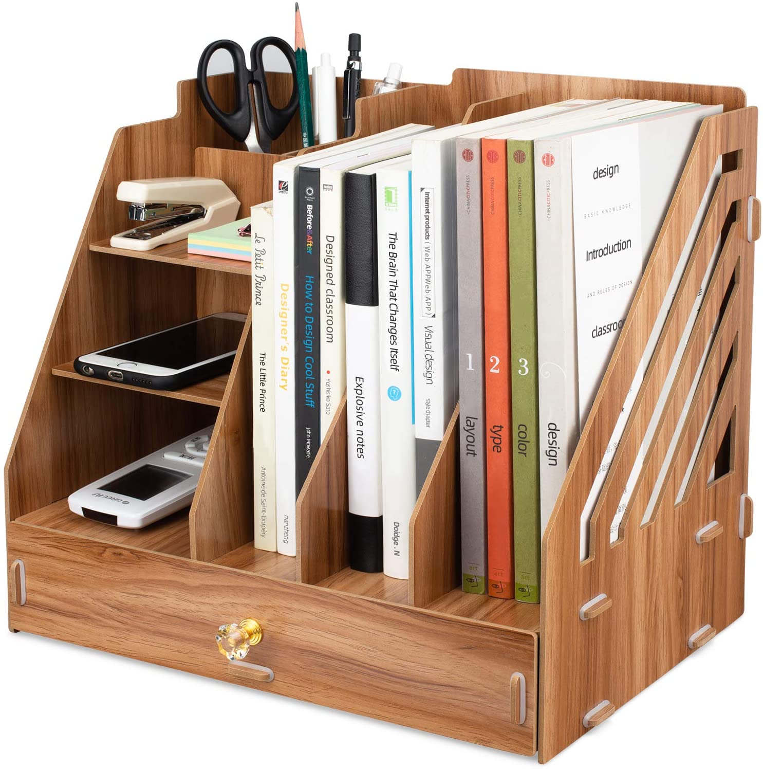 Desk Organiser | LEROY MERLIN South Africa