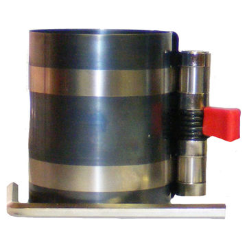 Micro-Tec - Ring Squeezer 57-125Mm - 3 Pack
