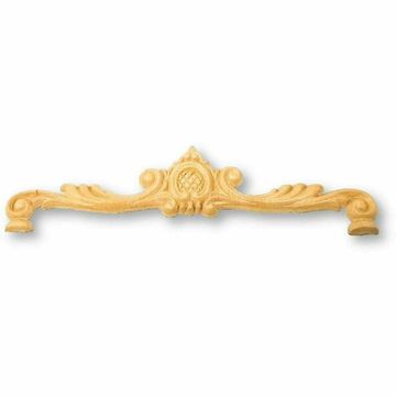 wooden moulding