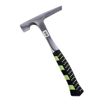 ROX® BRICK HAMMER (ONE PIECE) - 680 G