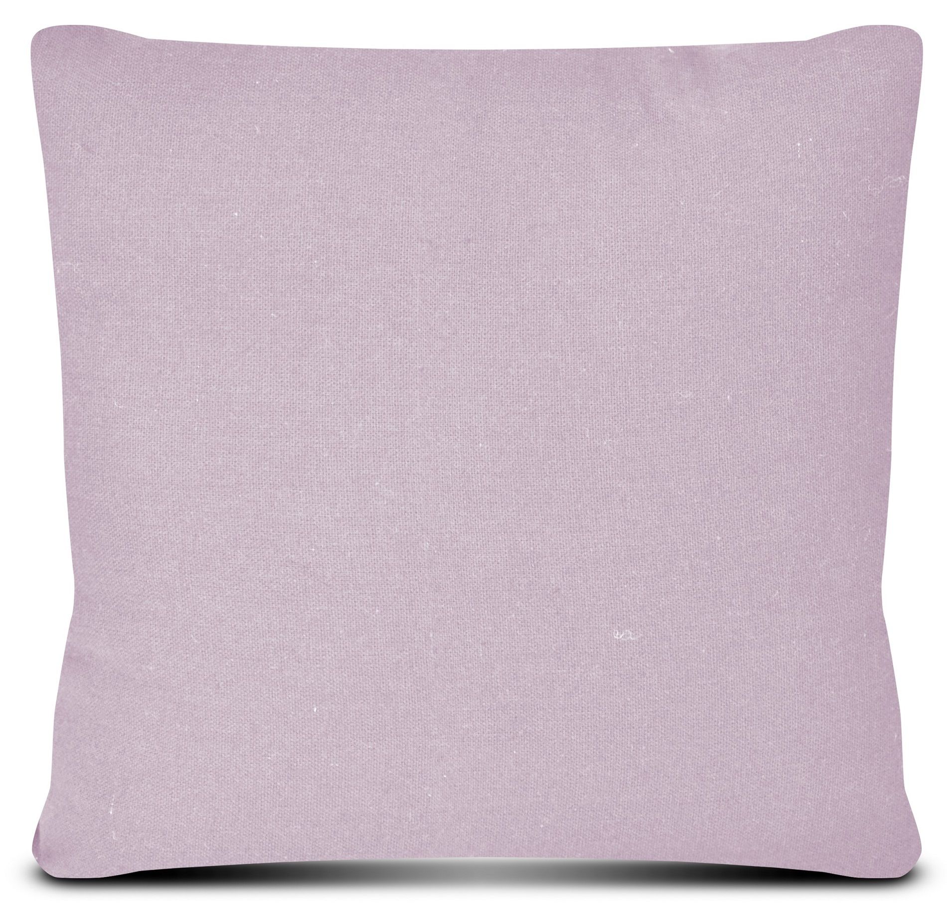 Deco Cushion Panama 60X60 Lilac