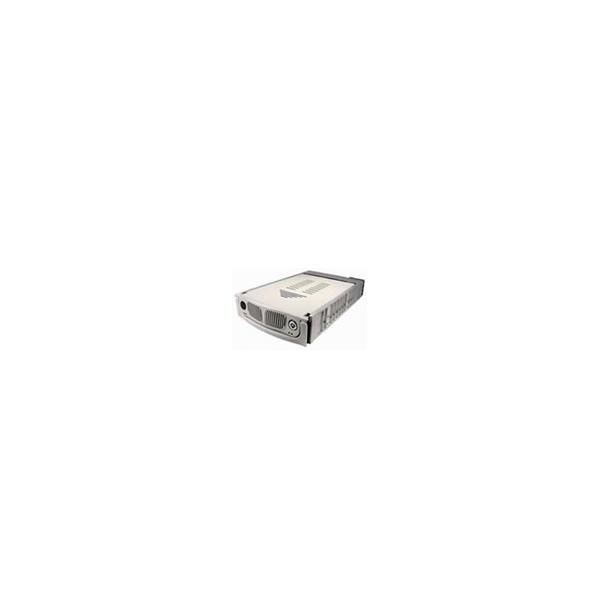 Removable IDE Rack ATA-133 With
