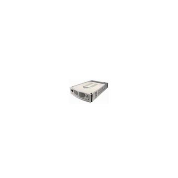Removable IDE Rack ATA-133 With