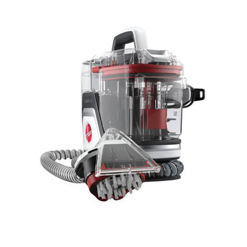 CDSW-MPMC Hoover Cleanslate Complete Spotwasher