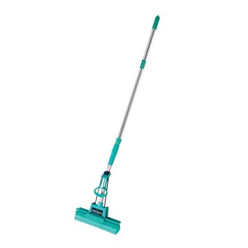 Floorwiz Pro & Brush Attachment