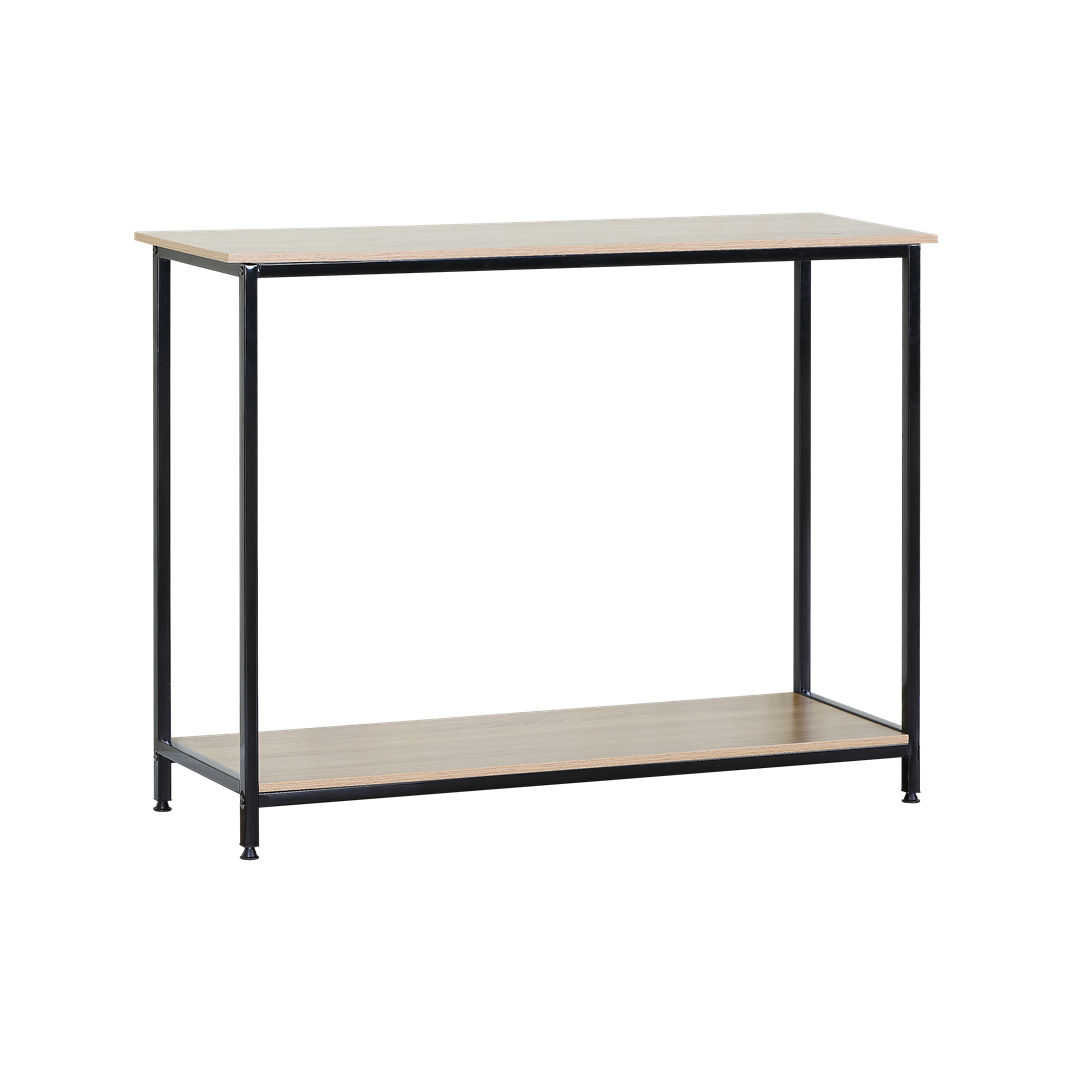 Toulouse 2-Tier Console Table