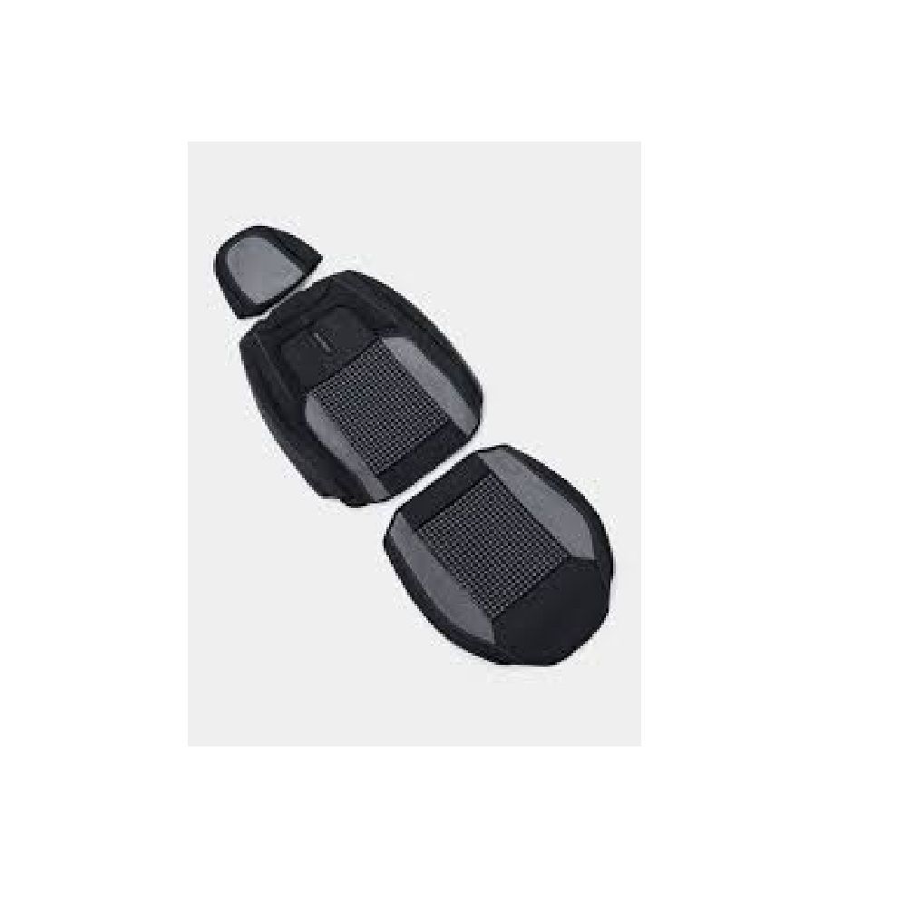 CAR SEAT COVER