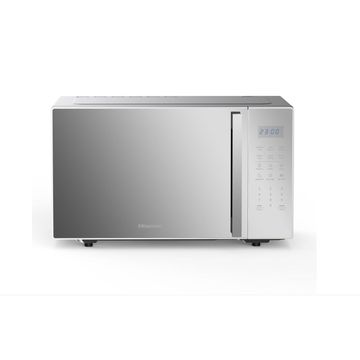 Hisense H30MOMS9H | 30L Microwave
