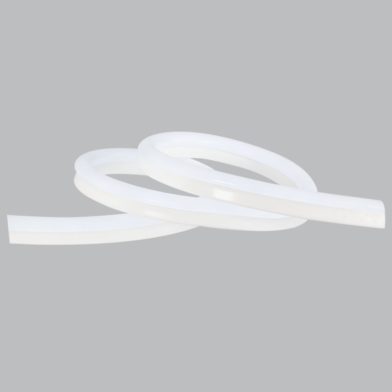 LED Strip Light
