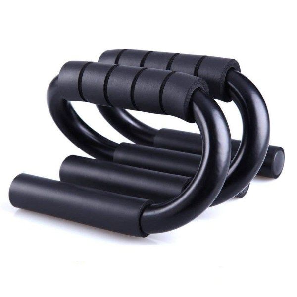Push Up Stand