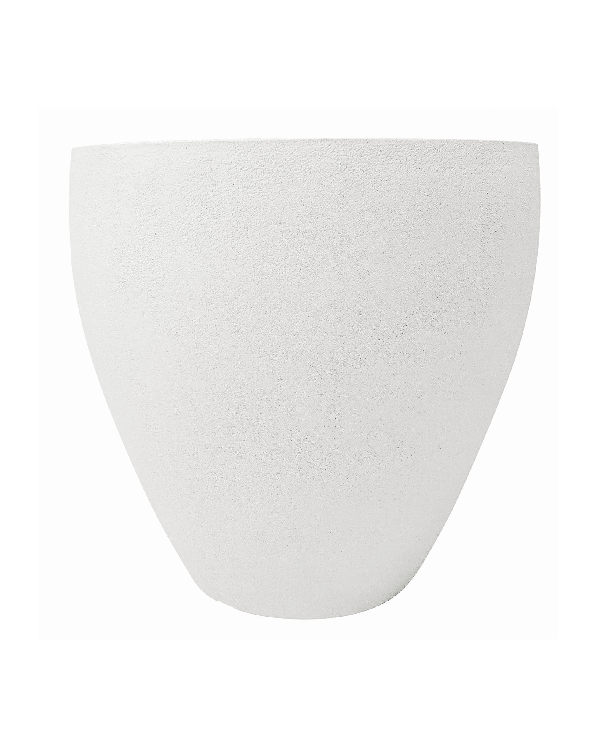 Rustic Ellipse Japi Planter