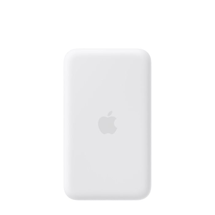 10000MAH Magsafe Battery Pack