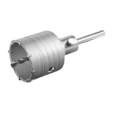 Total Tools Hole Core Bit 65mm