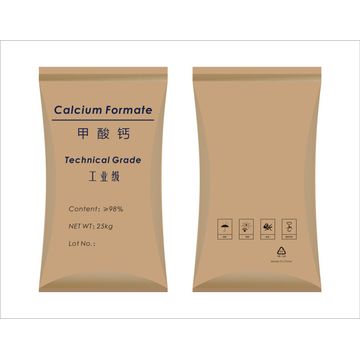 AKP Calcium Formate 25kg