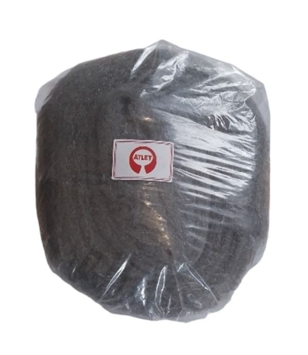 Atley Steelwool 500g
