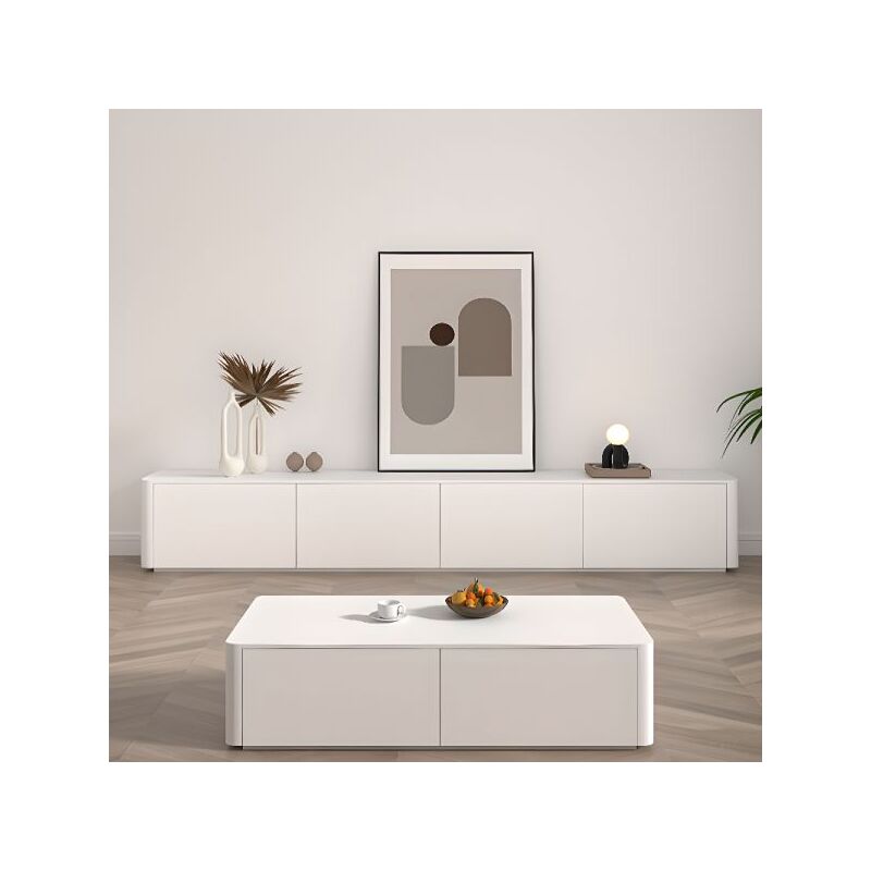 Belize Lounge Set
