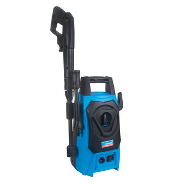 HIGH PRESSURE WASHER