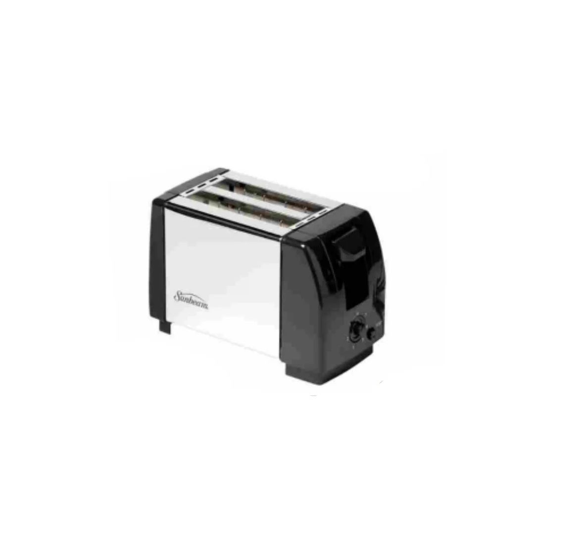 Sunbeam Toaster