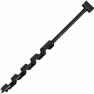 Scotch Eye Auger Bit 25Mm X 400Mm Bulk