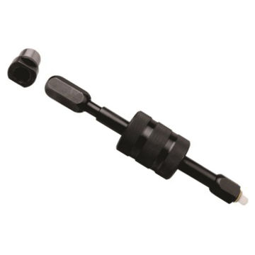 King Tony - Diesel Injector Puller