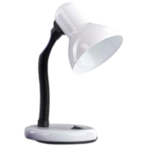 Desk Lampshade