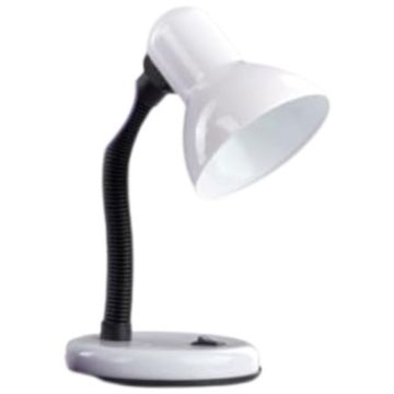 Desk Lampshade