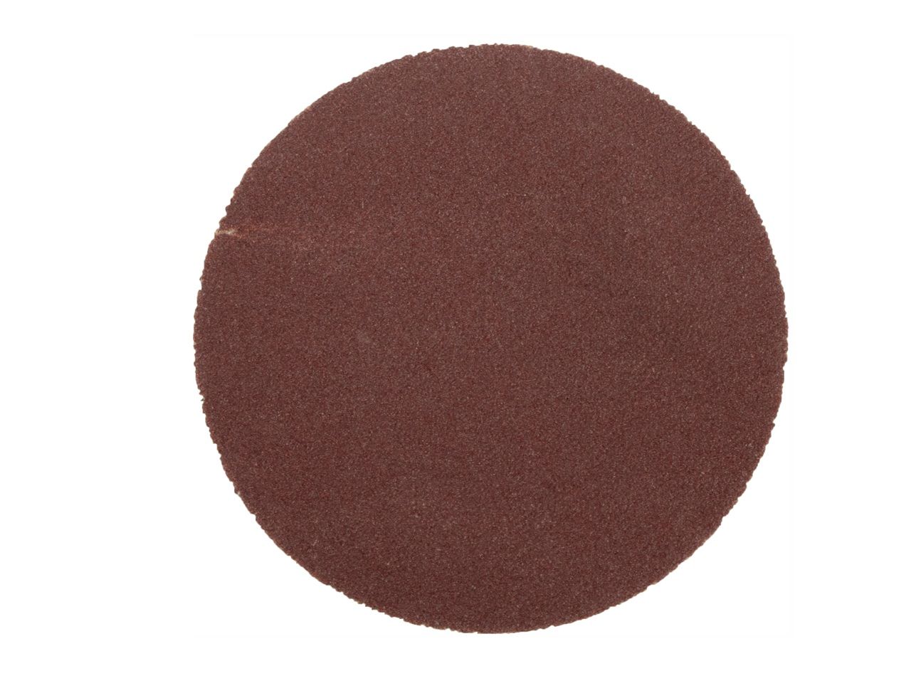 Sand Disc Screw Type 50Mm 120G 10Pc For Surface Conditioning Kit