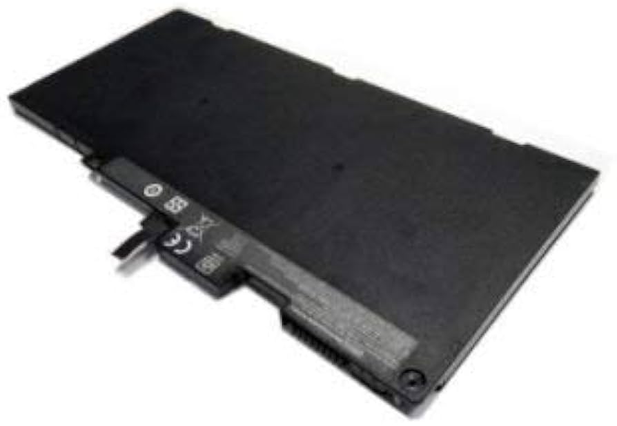 Vibrant Battery for HP EliteBook 840 G3(P/N: 800231-141 )