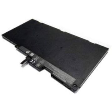 Vibrant Battery for HP EliteBook 840 G3(P/N: 800231-141 )