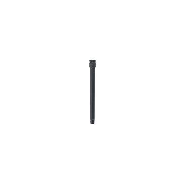 Force 1-1/2" Dr Impact Extension 250Mm (Pin Type) - 2 Pack