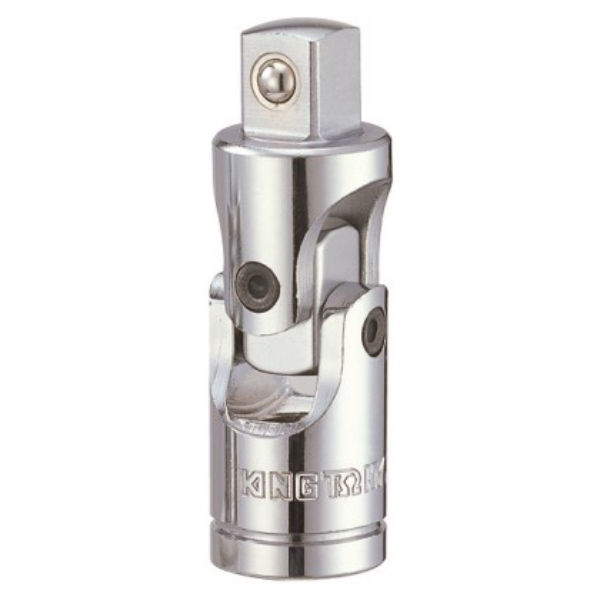 King Tony - Universal Joint 1/2"