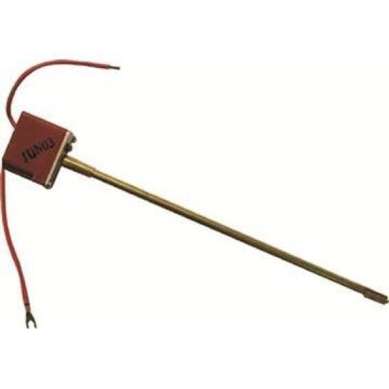 Thermostat VKF11 With Leads