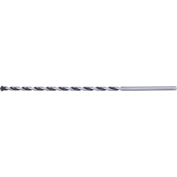 Masonry Drill Bit 20 X 400Mm