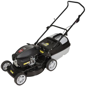 Honda GCV200 Petrol Lawnmower