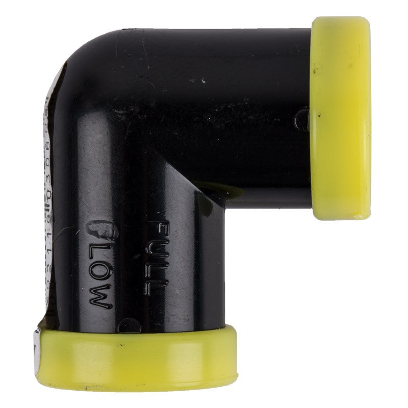 full-flow-elbow-15-mm