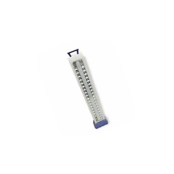 Rechargeable LED Emergency Light