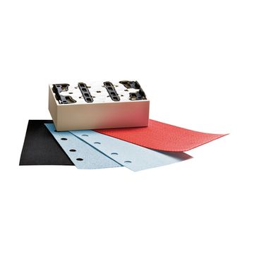 Festool Diy Construction Kit Ssh-Stf-Ls130 Kit 490780