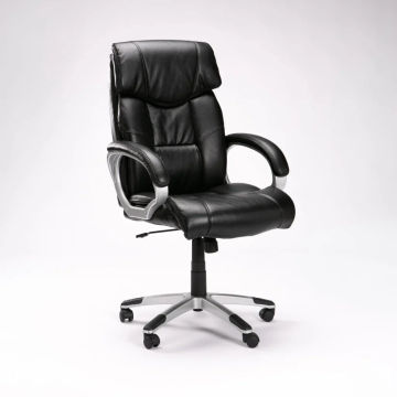 Luxury Executive Hi-Back Office Chair CM043