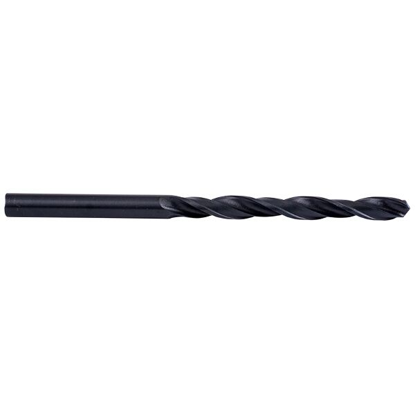 Drill Bit Hss Standard 5.5Mm Packet Of 10