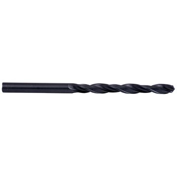 Drill Bit Hss Standard 5.5Mm Packet Of 10