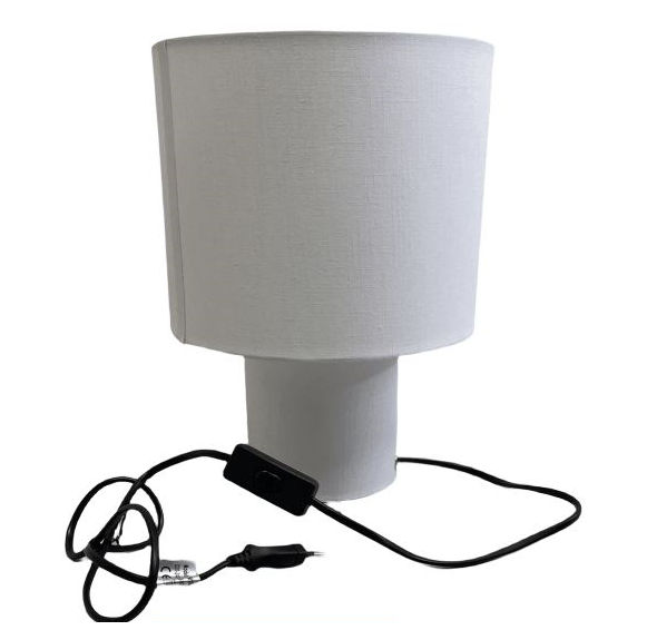 Danny Home Table Lamp TL-003-2