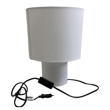 Danny Home Table Lamp TL-003-2