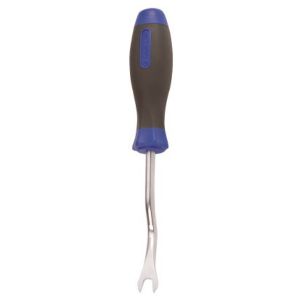 King Tony - Upholster Clip Remover - 2 Pack