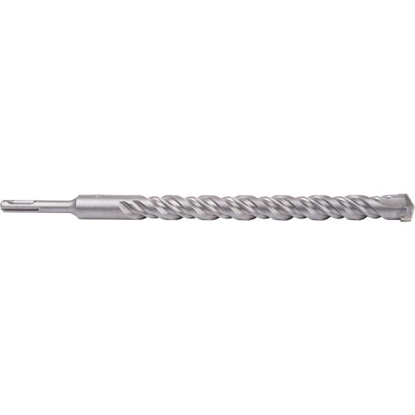 Sds Plus Drill Bit 310X250 22Mm