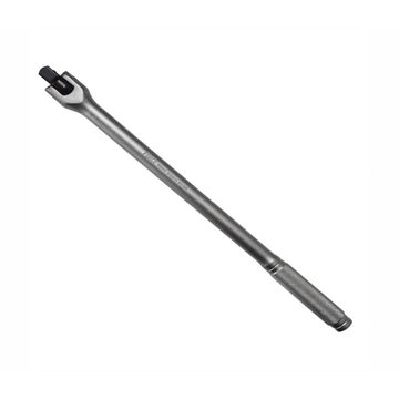 Force - 1/2" Dr Power Bar 380mm-15"