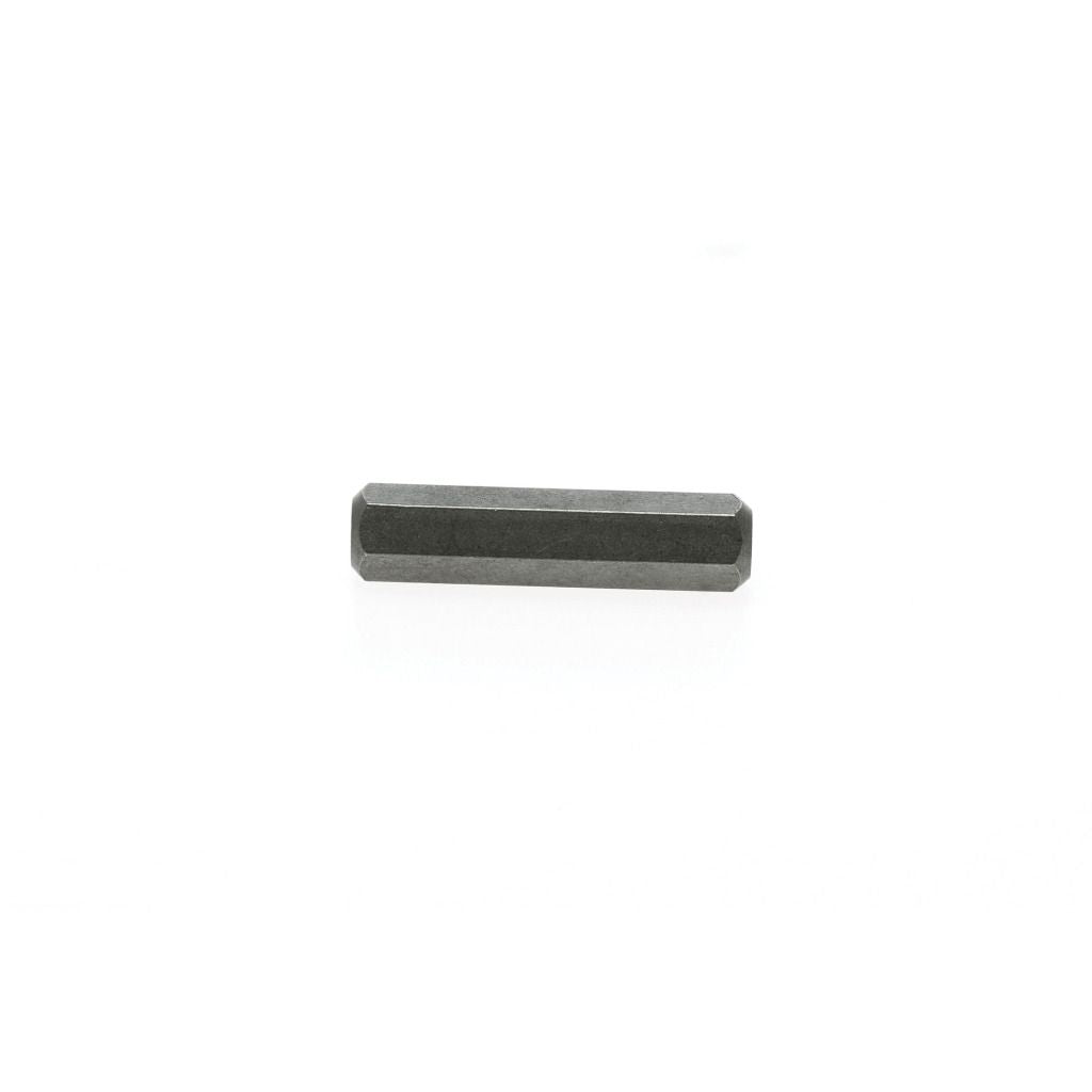 Hex Bit 8mm For 1/2inch Drive Impact Drivers
