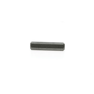 Hex Bit 8mm For 1/2inch Drive Impact Drivers
